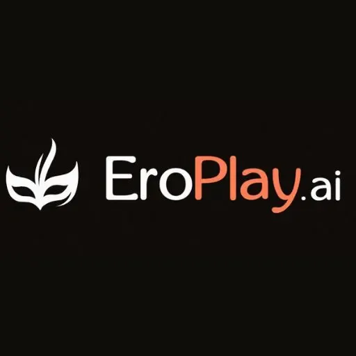 Free Plan Analysis
