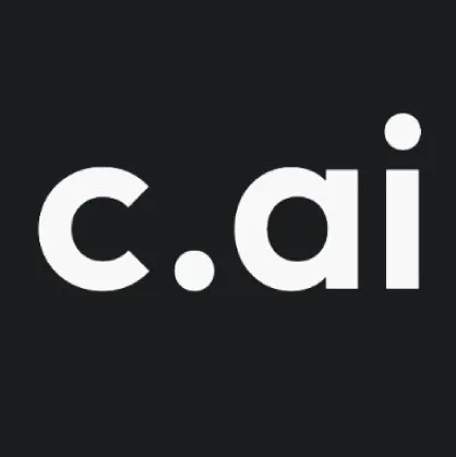 Standard Plan Analysis ($5.99/month)