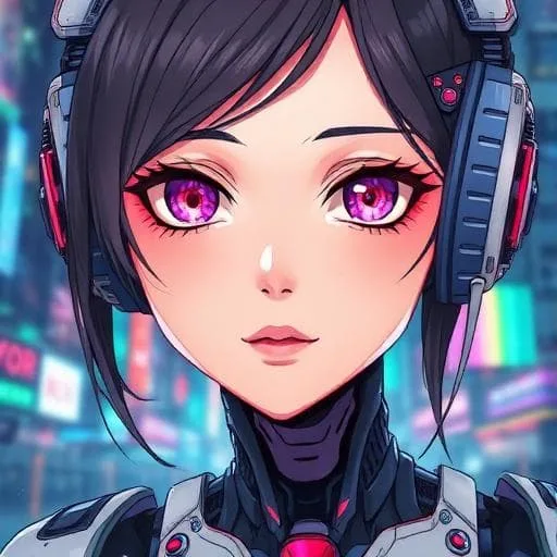 Why Users Look for CrushOn AI Alternatives