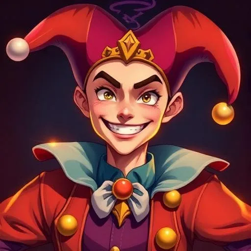 Free Coin Methods: No Code Required